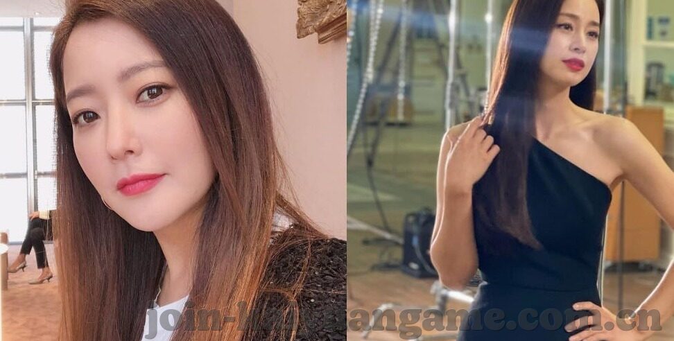 杏彩提现失败-杏彩提现失败，原因与解决策略