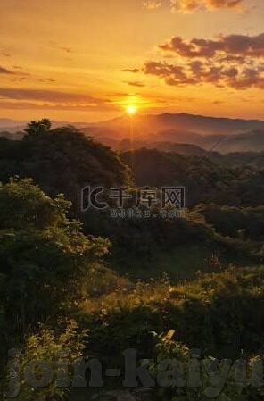 足球比分播报儿-足球比分播报儿，绿茵场上的数字精灵